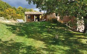 La Peyregoune, Logement En Pleine Nature Et Table D'Hotes